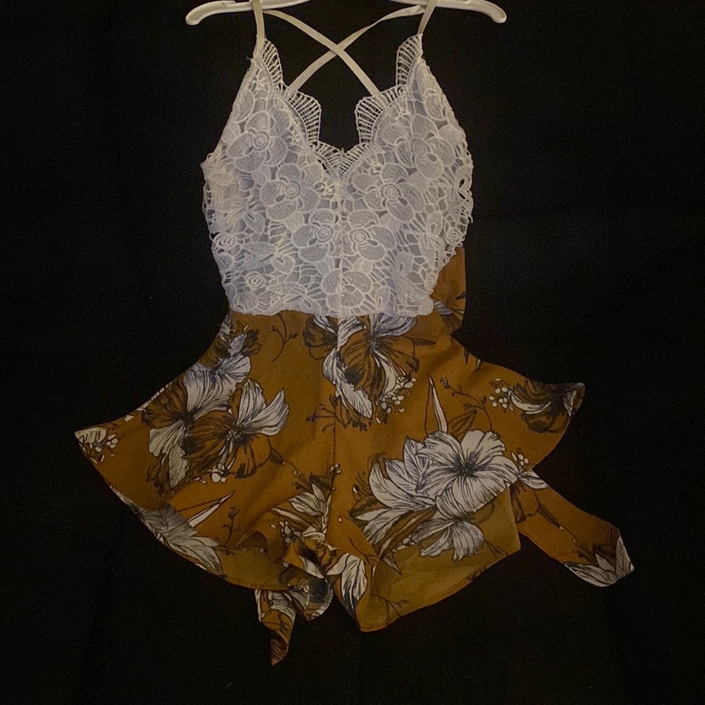 Romper